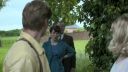 FATHER_BROWN_-_S01E02_mp4_20251003_102025_651.jpg