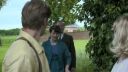 FATHER_BROWN_-_S01E02_mp4_20251003_102025_730.jpg