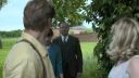 Filename=FATHER_BROWN_-_S01E02_mp4_20251003_102025_813.jpg
Filesize=175KiB
Dimensions=1280x720
Date added=Oct 03, 2025 FATHER_BROWN_-_S01E02_mp4_20251003_102025_813.jpg