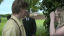 Filename=FATHER_BROWN_-_S01E02_mp4_20251003_102025_896.jpg
Filesize=161KiB
Dimensions=1280x720
Date added=Oct 03, 2025 FATHER_BROWN_-_S01E02_mp4_20251003_102025_896.jpg