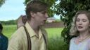 Filename=FATHER_BROWN_-_S01E02_mp4_20251003_102025_975.jpg
Filesize=170KiB
Dimensions=1280x720
Date added=Oct 03, 2025 FATHER_BROWN_-_S01E02_mp4_20251003_102025_975.jpg
