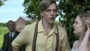 Filename=FATHER_BROWN_-_S01E02_mp4_20251003_102026_057.jpg
Filesize=167KiB
Dimensions=1280x720
Date added=Oct 03, 2025 FATHER_BROWN_-_S01E02_mp4_20251003_102026_057.jpg