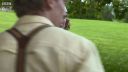 Filename=FATHER_BROWN_-_S01E02_mp4_20251003_102026_145.jpg
Filesize=109KiB
Dimensions=1280x720
Date added=Oct 03, 2025 FATHER_BROWN_-_S01E02_mp4_20251003_102026_145.jpg
