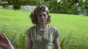 Filename=FATHER_BROWN_-_S01E02_mp4_20251003_102026_309.jpg
Filesize=183KiB
Dimensions=1280x720
Date added=Oct 03, 2025 FATHER_BROWN_-_S01E02_mp4_20251003_102026_309.jpg