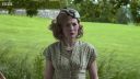 Filename=FATHER_BROWN_-_S01E02_mp4_20251003_102026_389.jpg
Filesize=187KiB
Dimensions=1280x720
Date added=Oct 03, 2025 FATHER_BROWN_-_S01E02_mp4_20251003_102026_389.jpg