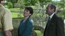 Filename=FATHER_BROWN_-_S01E02_mp4_20251003_102026_471.jpg
Filesize=163KiB
Dimensions=1280x720
Date added=Oct 03, 2025 FATHER_BROWN_-_S01E02_mp4_20251003_102026_471.jpg