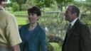 Filename=FATHER_BROWN_-_S01E02_mp4_20251003_102026_561.jpg
Filesize=173KiB
Dimensions=1280x720
Date added=Oct 03, 2025 FATHER_BROWN_-_S01E02_mp4_20251003_102026_561.jpg