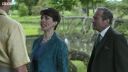 Filename=FATHER_BROWN_-_S01E02_mp4_20251003_102026_647.jpg
Filesize=178KiB
Dimensions=1280x720
Date added=Oct 03, 2025 FATHER_BROWN_-_S01E02_mp4_20251003_102026_647.jpg