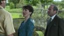 Filename=FATHER_BROWN_-_S01E02_mp4_20251003_102026_729.jpg
Filesize=176KiB
Dimensions=1280x720
Date added=Oct 03, 2025 FATHER_BROWN_-_S01E02_mp4_20251003_102026_729.jpg