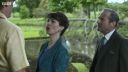 Filename=FATHER_BROWN_-_S01E02_mp4_20251003_102026_814.jpg
Filesize=179KiB
Dimensions=1280x720
Date added=Oct 03, 2025 FATHER_BROWN_-_S01E02_mp4_20251003_102026_814.jpg