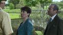 Filename=FATHER_BROWN_-_S01E02_mp4_20251003_102026_906.jpg
Filesize=182KiB
Dimensions=1280x720
Date added=Oct 03, 2025 FATHER_BROWN_-_S01E02_mp4_20251003_102026_906.jpg