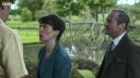Filename=FATHER_BROWN_-_S01E02_mp4_20251003_102026_991.jpg
Filesize=173KiB
Dimensions=1280x720
Date added=Oct 03, 2025 FATHER_BROWN_-_S01E02_mp4_20251003_102026_991.jpg