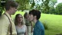 Filename=FATHER_BROWN_-_S01E02_mp4_20251003_102027_069.jpg
Filesize=233KiB
Dimensions=1280x720
Date added=Oct 03, 2025 FATHER_BROWN_-_S01E02_mp4_20251003_102027_069.jpg