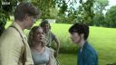 Filename=FATHER_BROWN_-_S01E02_mp4_20251003_102027_260.jpg
Filesize=222KiB
Dimensions=1280x720
Date added=Oct 03, 2025 FATHER_BROWN_-_S01E02_mp4_20251003_102027_260.jpg