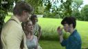 Filename=FATHER_BROWN_-_S01E02_mp4_20251003_102027_540.jpg
Filesize=232KiB
Dimensions=1280x720
Date added=Oct 03, 2025 FATHER_BROWN_-_S01E02_mp4_20251003_102027_540.jpg