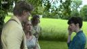 Filename=FATHER_BROWN_-_S01E02_mp4_20251003_102027_779.jpg
Filesize=234KiB
Dimensions=1280x720
Date added=Oct 03, 2025 FATHER_BROWN_-_S01E02_mp4_20251003_102027_779.jpg