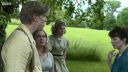 Filename=FATHER_BROWN_-_S01E02_mp4_20251003_102028_061.jpg
Filesize=229KiB
Dimensions=1280x720
Date added=Oct 03, 2025 FATHER_BROWN_-_S01E02_mp4_20251003_102028_061.jpg