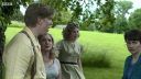 Filename=FATHER_BROWN_-_S01E02_mp4_20251003_102028_340.jpg
Filesize=245KiB
Dimensions=1280x720
Date added=Oct 03, 2025 FATHER_BROWN_-_S01E02_mp4_20251003_102028_340.jpg
