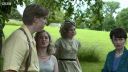 Filename=FATHER_BROWN_-_S01E02_mp4_20251003_102028_581.jpg
Filesize=248KiB
Dimensions=1280x720
Date added=Oct 03, 2025 FATHER_BROWN_-_S01E02_mp4_20251003_102028_581.jpg