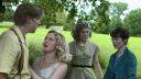 Filename=FATHER_BROWN_-_S01E02_mp4_20251003_102029_138.jpg
Filesize=255KiB
Dimensions=1280x720
Date added=Oct 03, 2025 FATHER_BROWN_-_S01E02_mp4_20251003_102029_138.jpg