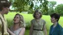 Filename=FATHER_BROWN_-_S01E02_mp4_20251003_102029_659.jpg
Filesize=242KiB
Dimensions=1280x720
Date added=Oct 03, 2025 FATHER_BROWN_-_S01E02_mp4_20251003_102029_659.jpg