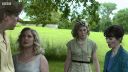 Filename=FATHER_BROWN_-_S01E02_mp4_20251003_102030_180.jpg
Filesize=260KiB
Dimensions=1280x720
Date added=Oct 03, 2025 FATHER_BROWN_-_S01E02_mp4_20251003_102030_180.jpg