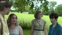 Filename=FATHER_BROWN_-_S01E02_mp4_20251003_102030_457.jpg
Filesize=247KiB
Dimensions=1280x720
Date added=Oct 03, 2025 FATHER_BROWN_-_S01E02_mp4_20251003_102030_457.jpg