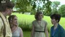 Filename=FATHER_BROWN_-_S01E02_mp4_20251003_102030_702.jpg
Filesize=249KiB
Dimensions=1280x720
Date added=Oct 03, 2025 FATHER_BROWN_-_S01E02_mp4_20251003_102030_702.jpg