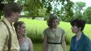 Filename=FATHER_BROWN_-_S01E02_mp4_20251003_102030_981.jpg
Filesize=265KiB
Dimensions=1280x720
Date added=Oct 03, 2025 FATHER_BROWN_-_S01E02_mp4_20251003_102030_981.jpg