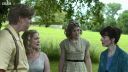 Filename=FATHER_BROWN_-_S01E02_mp4_20251003_102031_220.jpg
Filesize=270KiB
Dimensions=1280x720
Date added=Oct 03, 2025 FATHER_BROWN_-_S01E02_mp4_20251003_102031_220.jpg