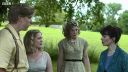 Filename=FATHER_BROWN_-_S01E02_mp4_20251003_102031_500.jpg
Filesize=285KiB
Dimensions=1280x720
Date added=Oct 03, 2025 FATHER_BROWN_-_S01E02_mp4_20251003_102031_500.jpg