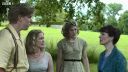Filename=FATHER_BROWN_-_S01E02_mp4_20251003_102031_778.jpg
Filesize=259KiB
Dimensions=1280x720
Date added=Oct 03, 2025 FATHER_BROWN_-_S01E02_mp4_20251003_102031_778.jpg