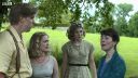 Filename=FATHER_BROWN_-_S01E02_mp4_20251003_102032_018.jpg
Filesize=256KiB
Dimensions=1280x720
Date added=Oct 03, 2025 FATHER_BROWN_-_S01E02_mp4_20251003_102032_018.jpg