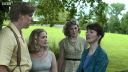 Filename=FATHER_BROWN_-_S01E02_mp4_20251003_102032_301.jpg
Filesize=263KiB
Dimensions=1280x720
Date added=Oct 03, 2025 FATHER_BROWN_-_S01E02_mp4_20251003_102032_301.jpg