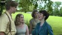 Filename=FATHER_BROWN_-_S01E02_mp4_20251003_102032_582.jpg
Filesize=245KiB
Dimensions=1280x720
Date added=Oct 03, 2025 FATHER_BROWN_-_S01E02_mp4_20251003_102032_582.jpg