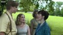 Filename=FATHER_BROWN_-_S01E02_mp4_20251003_102032_822.jpg
Filesize=239KiB
Dimensions=1280x720
Date added=Oct 03, 2025 FATHER_BROWN_-_S01E02_mp4_20251003_102032_822.jpg