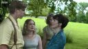Filename=FATHER_BROWN_-_S01E02_mp4_20251003_102033_102.jpg
Filesize=249KiB
Dimensions=1280x720
Date added=Oct 03, 2025 FATHER_BROWN_-_S01E02_mp4_20251003_102033_102.jpg