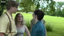 Filename=FATHER_BROWN_-_S01E02_mp4_20251003_102033_620.jpg
Filesize=242KiB
Dimensions=1280x720
Date added=Oct 03, 2025 FATHER_BROWN_-_S01E02_mp4_20251003_102033_620.jpg