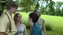 Filename=FATHER_BROWN_-_S01E02_mp4_20251003_102034_140.jpg
Filesize=265KiB
Dimensions=1280x720
Date added=Oct 03, 2025 FATHER_BROWN_-_S01E02_mp4_20251003_102034_140.jpg