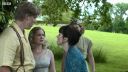 Filename=FATHER_BROWN_-_S01E02_mp4_20251003_102034_419.jpg
Filesize=249KiB
Dimensions=1280x720
Date added=Oct 03, 2025 FATHER_BROWN_-_S01E02_mp4_20251003_102034_419.jpg