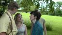 Filename=FATHER_BROWN_-_S01E02_mp4_20251003_102034_662.jpg
Filesize=245KiB
Dimensions=1280x720
Date added=Oct 03, 2025 FATHER_BROWN_-_S01E02_mp4_20251003_102034_662.jpg