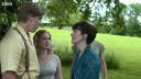 Filename=FATHER_BROWN_-_S01E02_mp4_20251003_102034_939.jpg
Filesize=258KiB
Dimensions=1280x720
Date added=Oct 03, 2025 FATHER_BROWN_-_S01E02_mp4_20251003_102034_939.jpg
