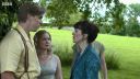 Filename=FATHER_BROWN_-_S01E02_mp4_20251003_102035_218.jpg
Filesize=247KiB
Dimensions=1280x720
Date added=Oct 03, 2025 FATHER_BROWN_-_S01E02_mp4_20251003_102035_218.jpg