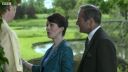 Filename=FATHER_BROWN_-_S01E02_mp4_20251003_102035_459.jpg
Filesize=160KiB
Dimensions=1280x720
Date added=Oct 03, 2025 FATHER_BROWN_-_S01E02_mp4_20251003_102035_459.jpg