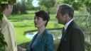 FATHER_BROWN_-_S01E02_mp4_20251003_102035_740.jpg