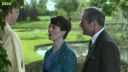 Filename=FATHER_BROWN_-_S01E02_mp4_20251003_102036_018.jpg
Filesize=172KiB
Dimensions=1280x720
Date added=Oct 03, 2025 FATHER_BROWN_-_S01E02_mp4_20251003_102036_018.jpg