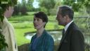 Filename=FATHER_BROWN_-_S01E02_mp4_20251003_102036_260.jpg
Filesize=169KiB
Dimensions=1280x720
Date added=Oct 03, 2025 FATHER_BROWN_-_S01E02_mp4_20251003_102036_260.jpg