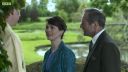 Filename=FATHER_BROWN_-_S01E02_mp4_20251003_102036_538.jpg
Filesize=166KiB
Dimensions=1280x720
Date added=Oct 03, 2025 FATHER_BROWN_-_S01E02_mp4_20251003_102036_538.jpg