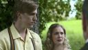 Filename=FATHER_BROWN_-_S01E02_mp4_20251003_102036_780.jpg
Filesize=179KiB
Dimensions=1280x720
Date added=Oct 03, 2025 FATHER_BROWN_-_S01E02_mp4_20251003_102036_780.jpg