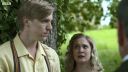Filename=FATHER_BROWN_-_S01E02_mp4_20251003_102037_057.jpg
Filesize=184KiB
Dimensions=1280x720
Date added=Oct 03, 2025 FATHER_BROWN_-_S01E02_mp4_20251003_102037_057.jpg
